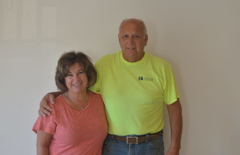 2019-BerksFarmFamily1.jpg